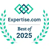 Expertise Best of 2025