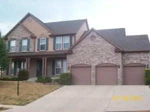 Project photo — A Great Job, House Looks Great!