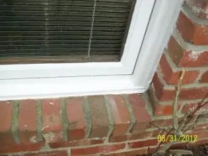 Project photo — New Life to Our Old Home!