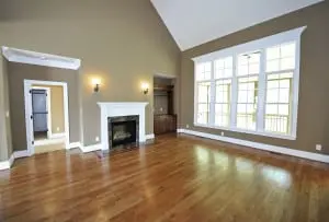Project photo — Interior Painter