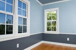 Project photo — Interior Painter