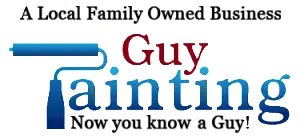 guy-painting-logo-tag15