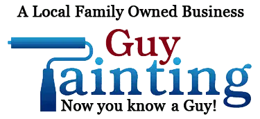 Indianapolis Painter Near Me
