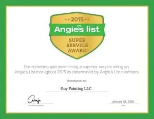 2015_SSA_CertificateGuyPaintingLLC