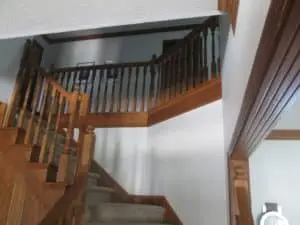 Project photo — Hire a Professional Painter