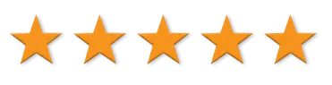 Project photo — Five-Star Review for Guy Painting from Jennifer Skelton