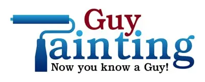 Project photo — Guy Painting Voted Best Painter for the 9th Year!