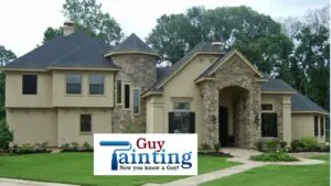 Project photo — Now You Know a Guy!
