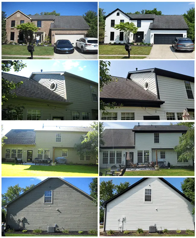 Project photo — “Looks amazing!”