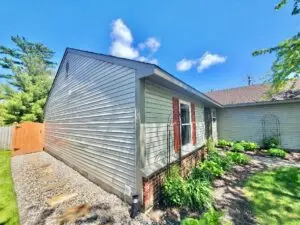Project photo — Best Painter Review in Westfield, IN